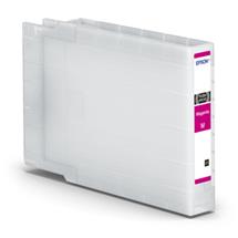 kazeta EPSON WF-C81xx/WF-C86xx magenta XL