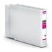 kazeta EPSON WF-C81xx/WF-C86xx  magenta XL