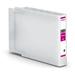 kazeta EPSON WF-C81xx/WF-C86xx  magenta XXL