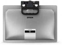kazeta EPSON WorkForce WF-M52XX/M57XX black XXL (40.000 strán)