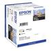 kazeta EPSON WorkForce WP-M4000/M4500 black 10.000 strán
