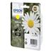 kazeta EPSON XP-305 T1804 18 Yellow