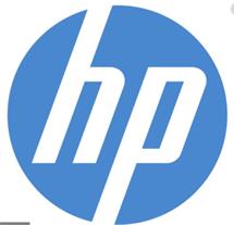 KAZETA HP C2P05AE Čierna No.62XL