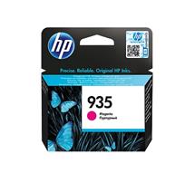 KAZETA HP C2P21AE Purpurová No.935