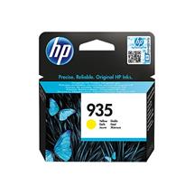 KAZETA HP C2P22AE Žltá No.935
