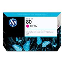 KAZETA HP C4847A MAGENTA No.80 350ml