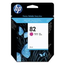 KAZETA HP C4912A MAGENTA No.82