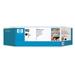 KAZETA HP C5059A Ink. Cartridge No. 90, black (775 ml)