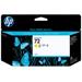 KAZETA HP C9373A No. 72, Yellow, 130 ml, Vivera