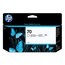 KAZETA HP C9459A No. 70, 130ml, Gloss Enhancer Cartridge