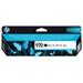 KAZETA HP CN621AE BLACK No.970