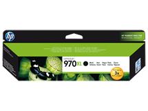 KAZETA HP CN625AE BLACK No.970XL