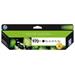KAZETA HP CN625AE BLACK No.970XL