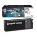 KAZETA HP L0S07AE BLACK No.973X