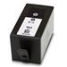 KAZETA HP T6M15AE BLACK No.903XL