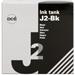 kazeta OCE J2-Bk 5150/5250 black