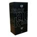 kazeta OCE TCS300/TCS500 black (400ml)