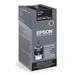 kazeta TANK EPSON T7741 Black 140ml