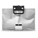 kazeta WF-C529R/C579R black XXL 50.000 strán