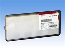 kazeta XEROX 106R01302 magenta 7142 (220ml) Dye