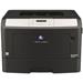 Konica Minolta bizhub 3301P, A4, čb, 33strán/min, DUPLEX, PCL, LAN