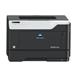 Konica Minolta bizhub 3602P, A4, čb, 34strán/min, DUPLEX, PCL, LAN , Wifi