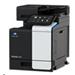 Konica Minolta bizhub 4051i , čiernobiele MFP A4 , 40 strán/min.