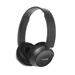 KOSS BT330i Bluetooth sluchatka