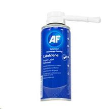 LCL200 Labelclene Label Remover, AF