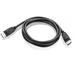 Lenovo DisplayPort to DisplayPort Monitor Cable (DP - DP)