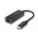 Lenovo Lenovo USB-C to Ethernet Adapter