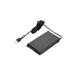 LENOVO ThinkPad Slim AC adaptér 170W CE