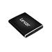 Lexar External Portable SSD 1TB, up to 950MB/s Read and 900MB/s Write