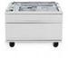 Lexmark 1 Tray Cabinet