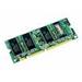 Lexmark 1LEXMARK T 128 MB SDRAM
