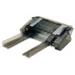Lexmark 24XX NARROW AUTO SHEET FEEDER