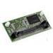 Lexmark 32M EDO DRAM SIMM