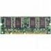 Lexmark 32MB SDRAM for C720, T, W, Optra W810