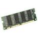 Lexmark 64MB SDRAM for C720, T, W, Optra W810