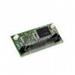 Lexmark Bar Code Card