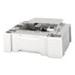 Lexmark C500n/X500n/X502n, 530 - sheet drawer