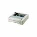 Lexmark C510, 530 - sheet drawer