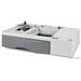 Lexmark C760/C762 DUPLEX UNIT