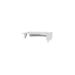 Lexmark C76X SCANNER SHELF