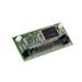 Lexmark C770/C772 Bar Code Card