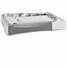 Lexmark C77X/C78X Duplex Unit