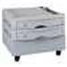 Lexmark C91x, 2x550 - sheet drawer with stand