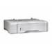 Lexmark C91X 550 SHEET DRAWER