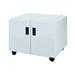 Lexmark C91X CABINET