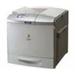 Lexmark C91X FINISHER (4-HOLE)